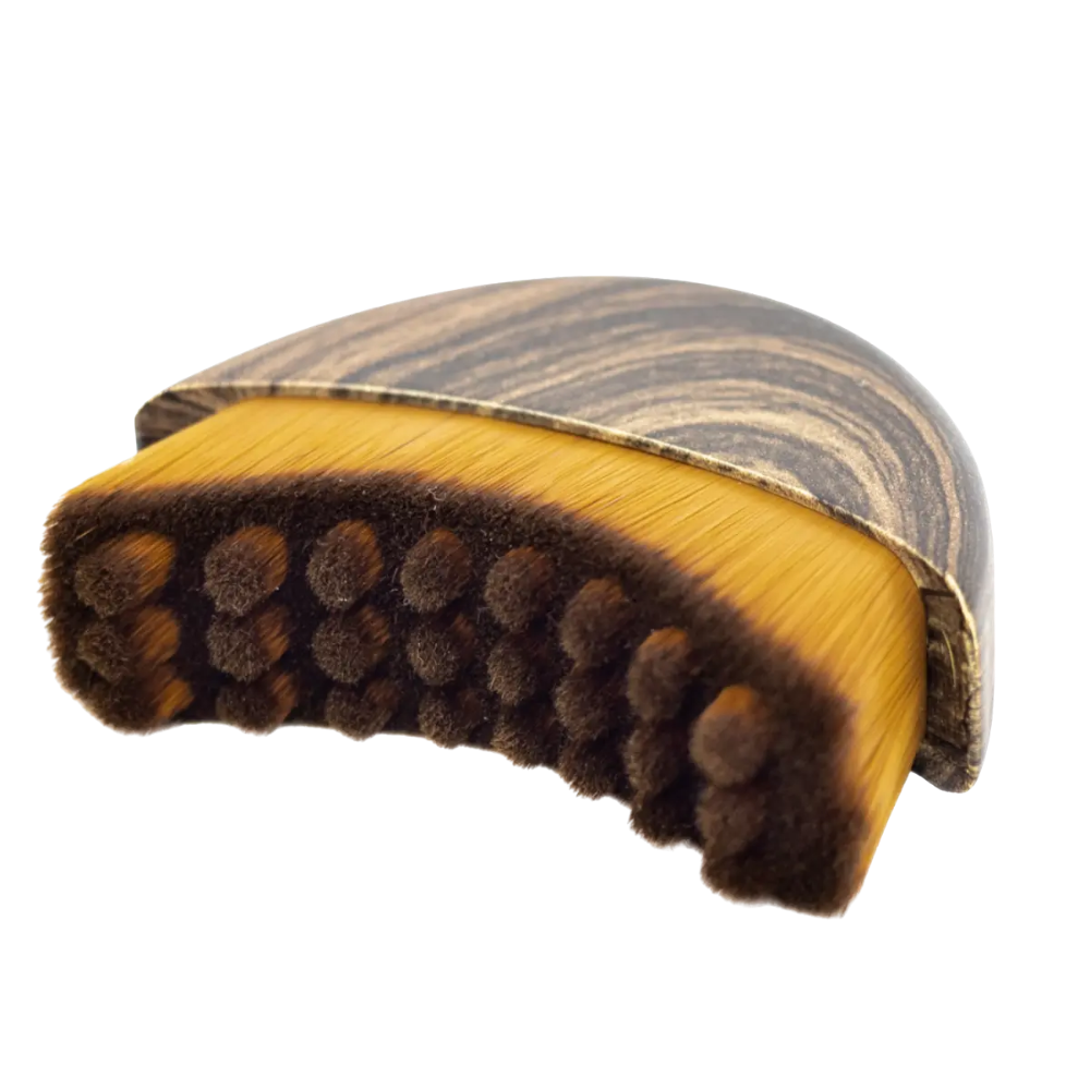 Lymphatic Massage Brush