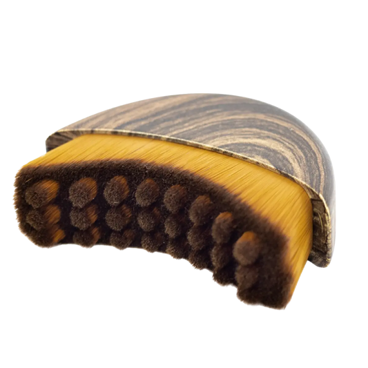 Lymphatic Massage Brush