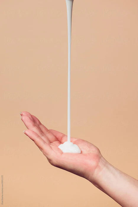 <h1><strong>Key Ingredients</strong></h1>