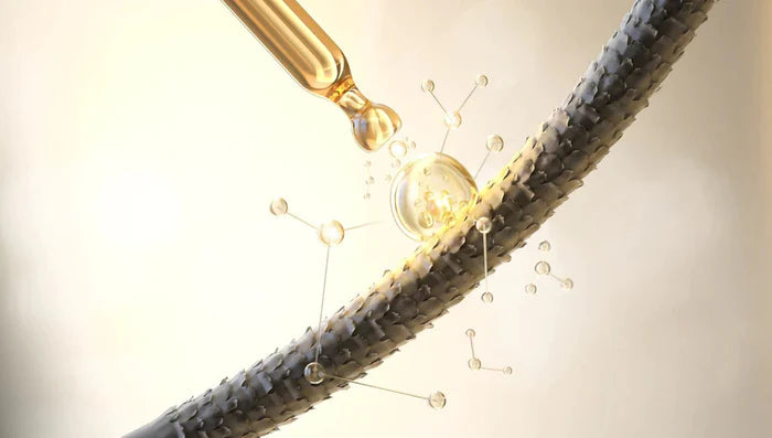 <h1><strong>Key Ingredients</strong></h1>