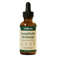 Soleya
