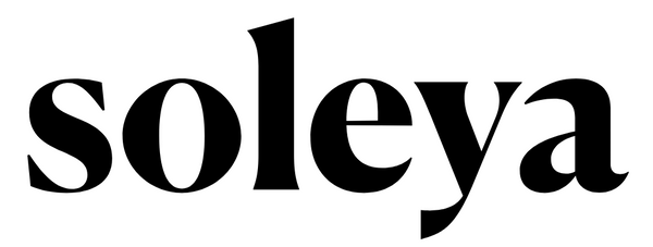Soleya