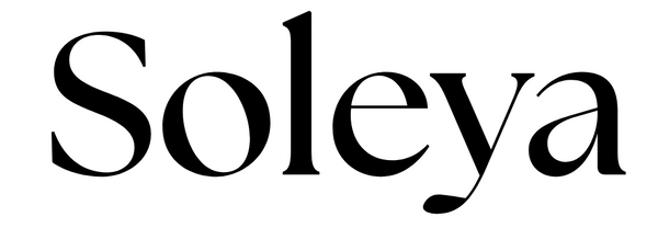 Soleya