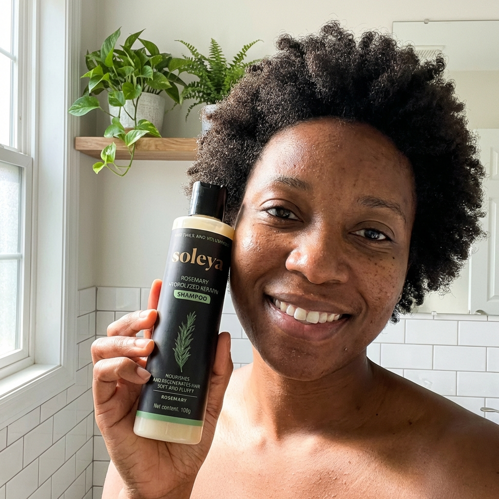 <h2>Join Over 10,000+ <em>Happy Customers.</em></h2>