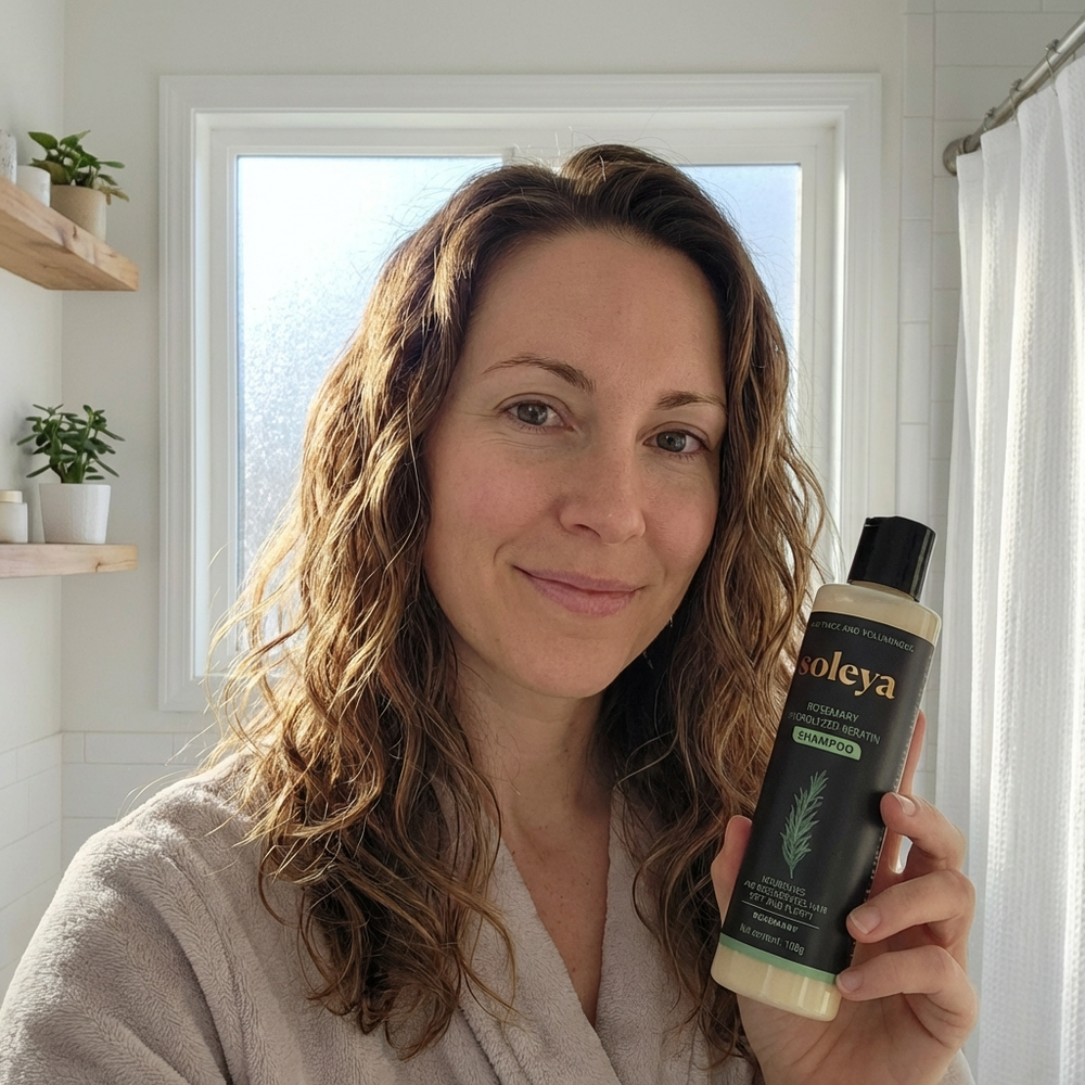 <h2>Join Over 10,000+ <em>Happy Customers.</em></h2>