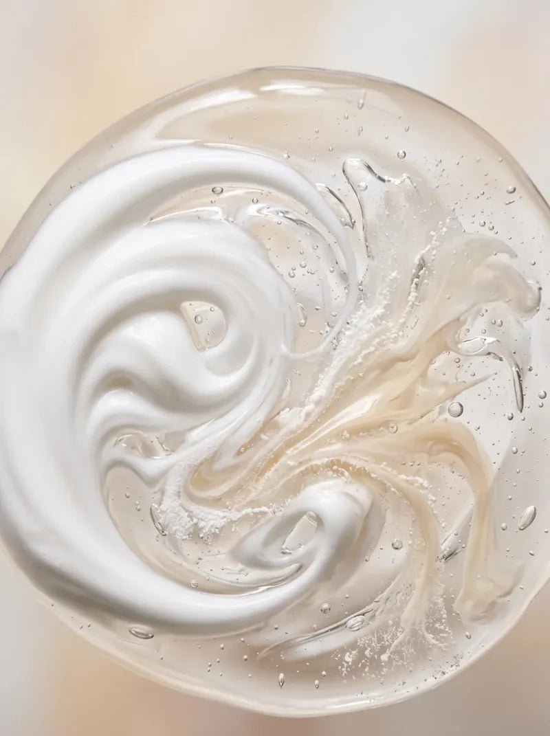 NIACINAMIDE 4%